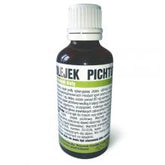 Vitus Tannenöl aus Sibirien 50Ml